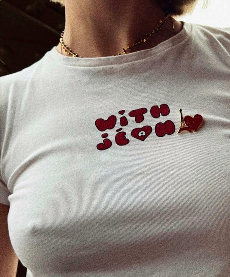 Maria Korotaeva porn only fans