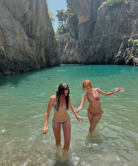 Maria Korotaeva onlyfans posts