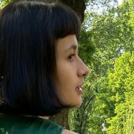 hristyaya onlyfans leajs