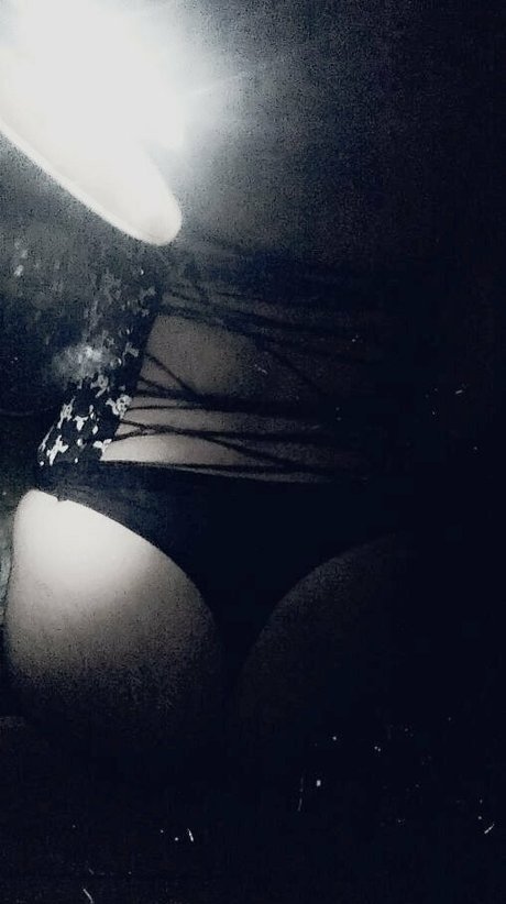 liliveil666 new onlyfans leak