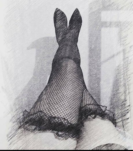 liliveil666 nude onlyfans leaks