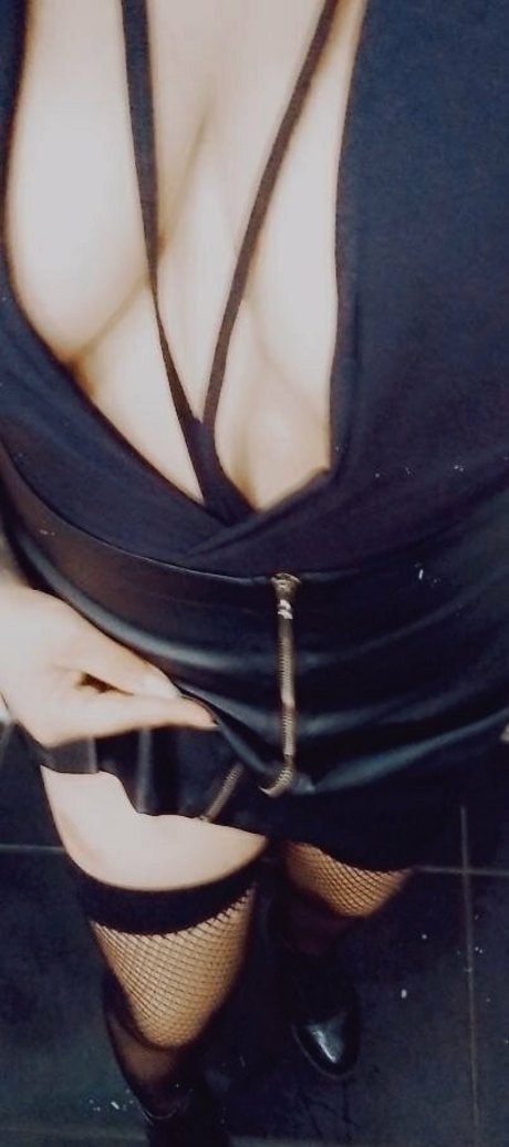 liliveil666 leaked porn onlyfans