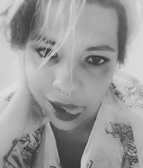 liliveil666 new leaked onlyfans