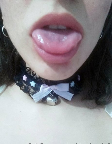 goddessbendis2 leaked onlyfans