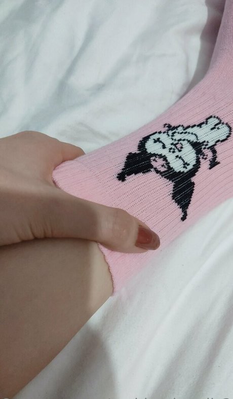 goddessbendis2 leaked only fans