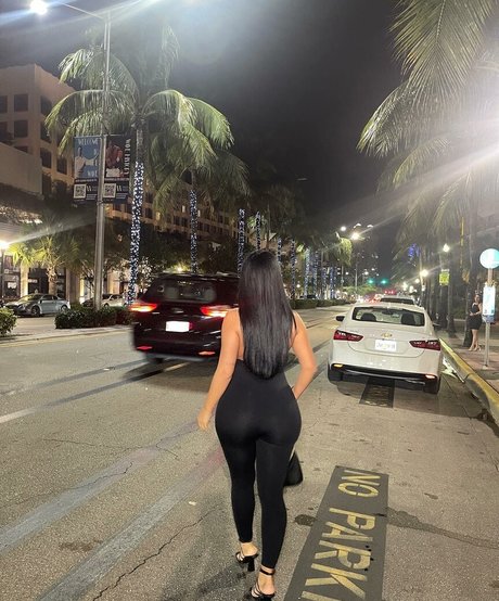 nahrinblack onlyfans leak fuck