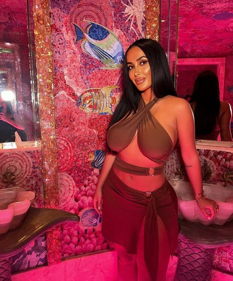 nahrinblack leaked naked onlyfans