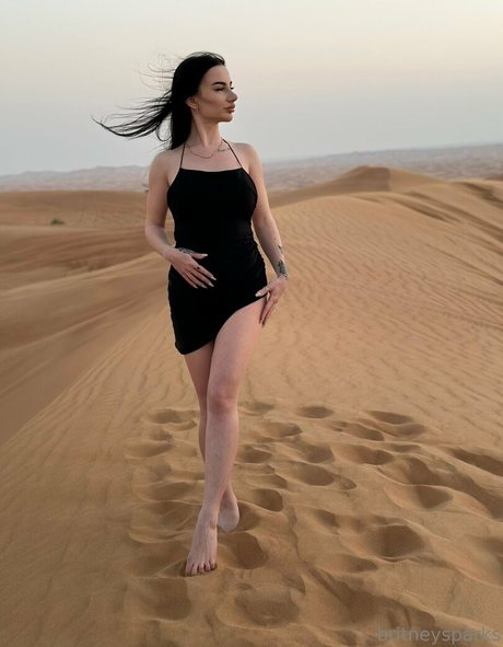 britneysparks only fans leaked porn