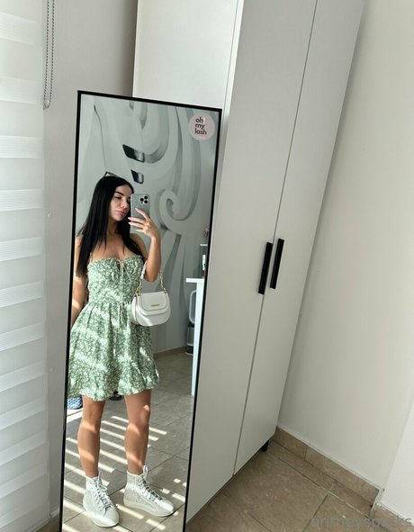 britneysparks nude only fans