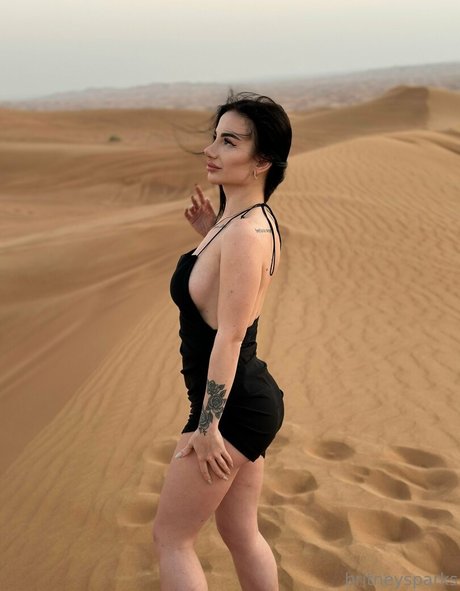 britneysparks onlyfans ass