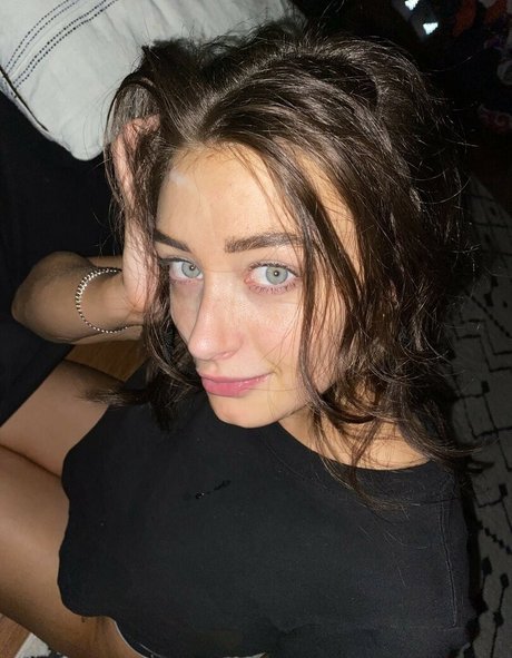 Alyssa Keller onlyfans leak