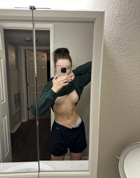 Alyssa Keller onlyfans leaj