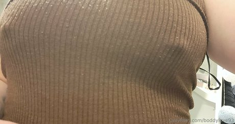 boddylove93 porn onlyfans