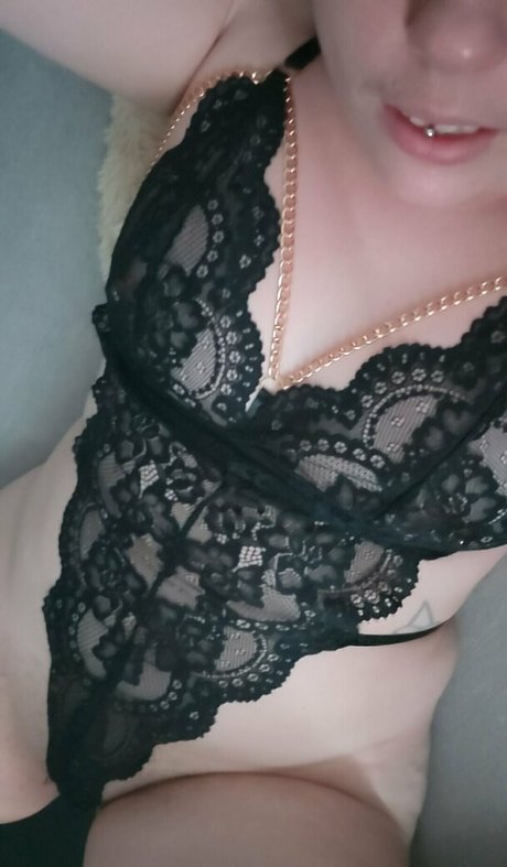 boddylove93 onlyfans leak nudes