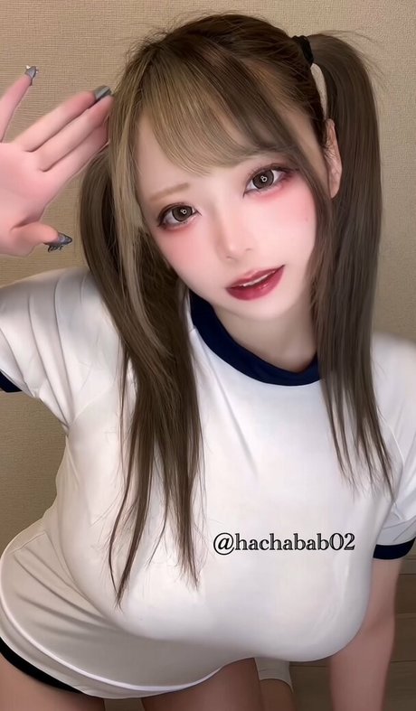 hachabab02 leaked porn onlyfans