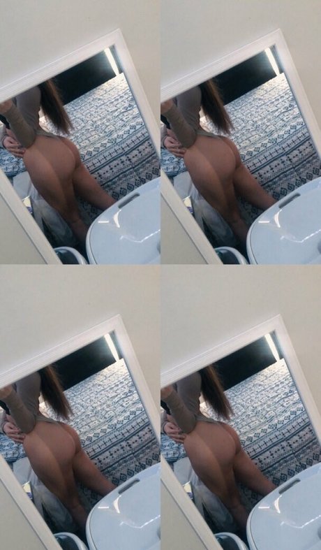 ximenaaaaaaaaaaaaaa onlyfans model photos