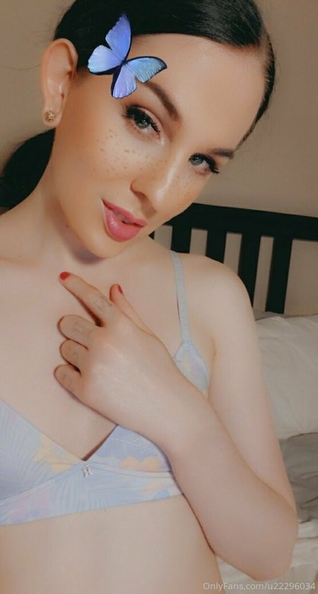 princesscherryfox onlyfans leak nudes