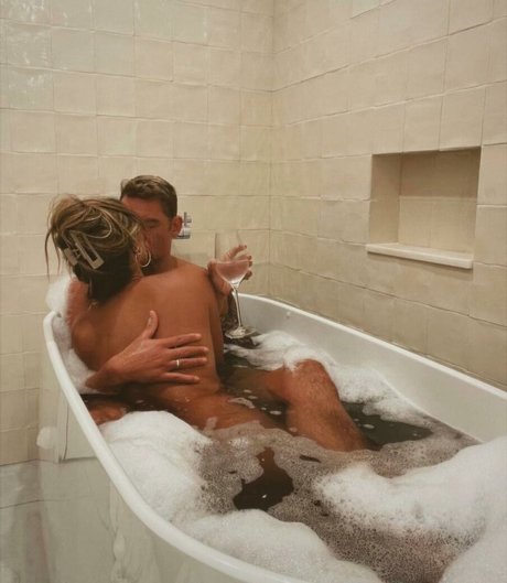 jamienkidd onlyfans sex