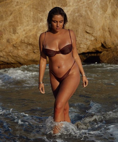 jamienkidd onlyfans free