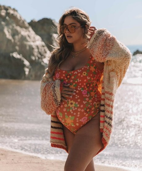 jamienkidd nude onlyfans leaked