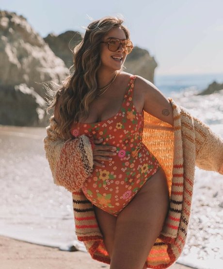 jamienkidd naked onlyfans leak