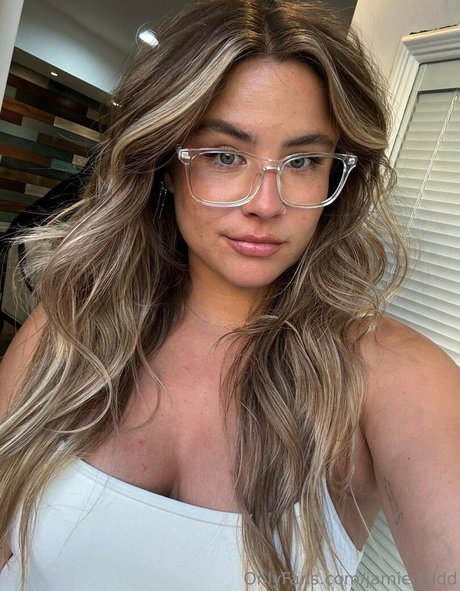 jamienkidd onlyfans free porn