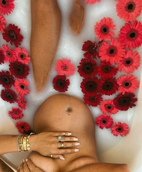 jamienkidd leaked onlyfans nude