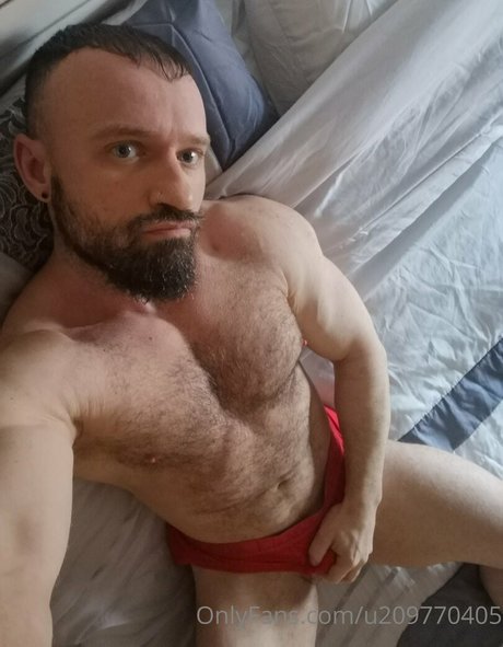 irishbeast69 leaks only fans