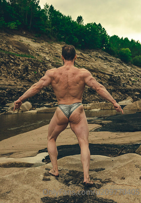 irishbeast69 nude leaks onlyfans