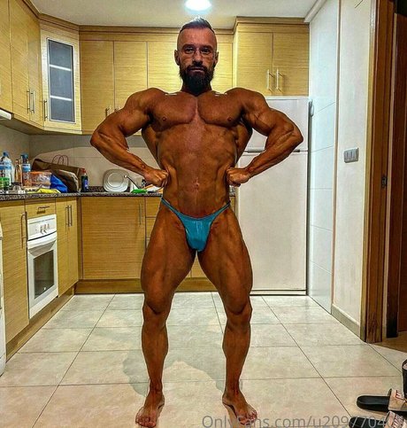 irishbeast69 porn onlyfans