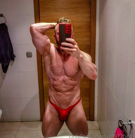 irishbeast69 onlyfans pics leaked
