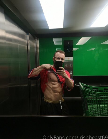 irishbeast69 xxx onlyfans