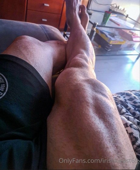 irishbeast69 onlyfans porn