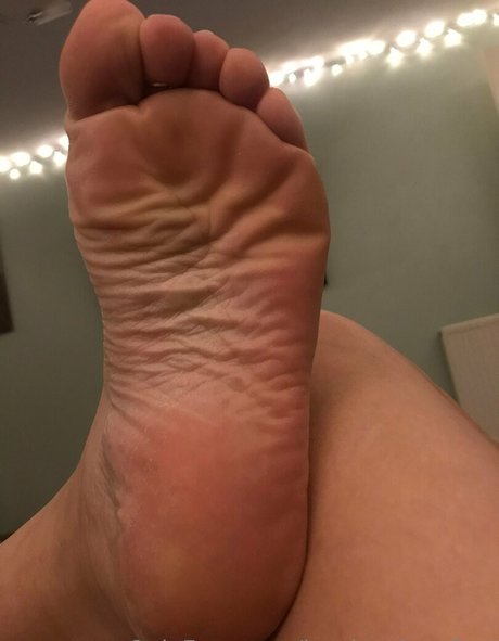 lusciouslovefeet onlyfans free