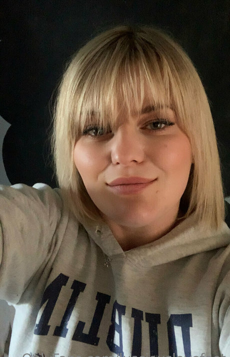 lusciouslovefeet new onlyfans leaks