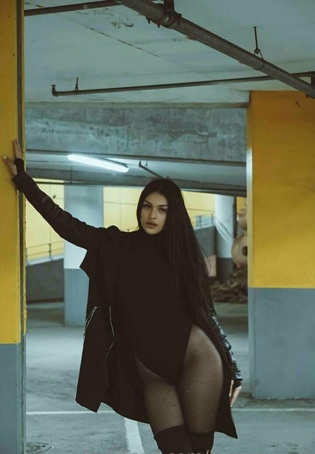 katanacat onlyfans sex