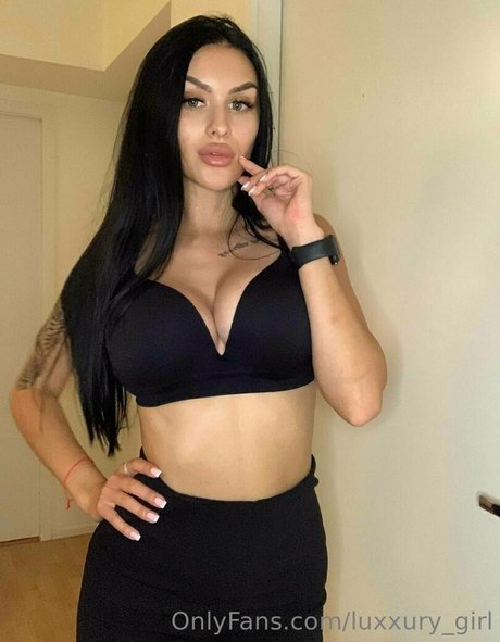 katanacat nude on onlyfans