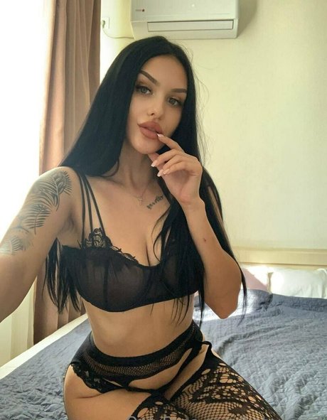 katanacat xxx onlyfans