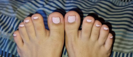 piecitossuavess onlyfans leak ass