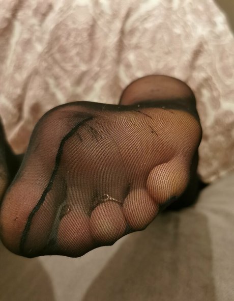 higharches bella onlyfans leaks