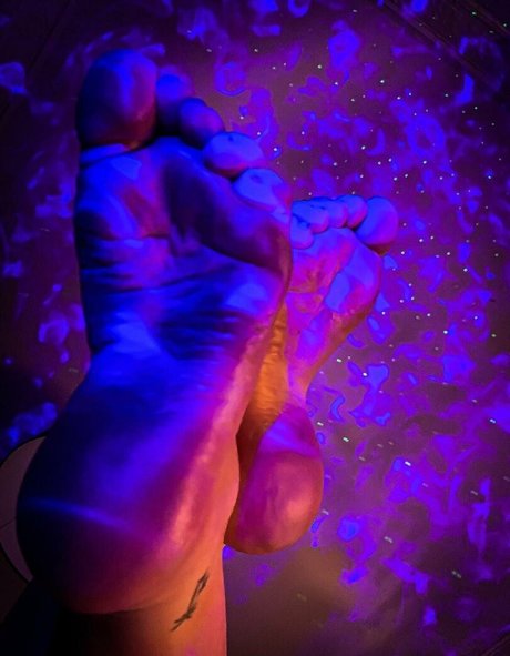 higharches bella only fans porn