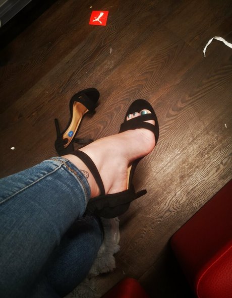 higharches bella onlyfans creator