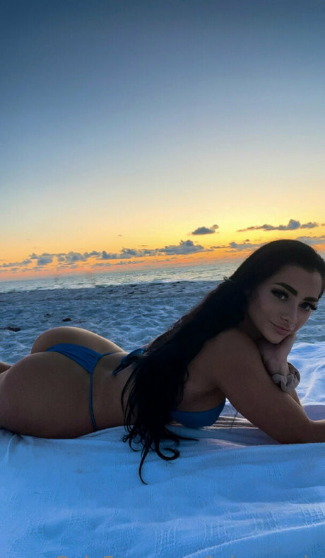 brieamarie onlyfans leak fuck