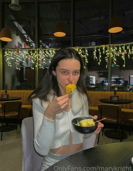 maryloveeeefree onlyfans nude tits