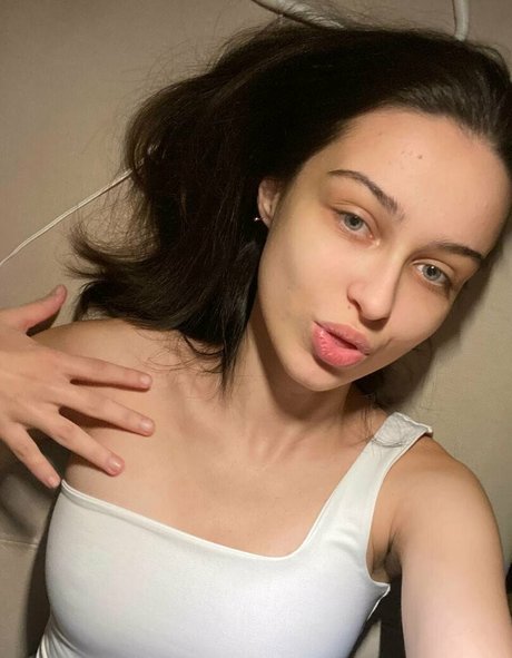 maryloveeeefree nude onlyfans