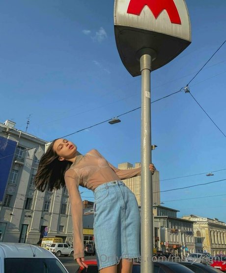 maryloveeeefree onlyfans leak xxx