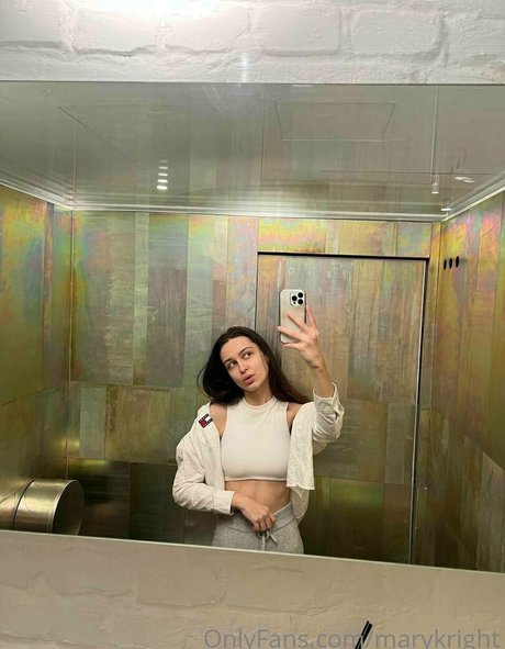 maryloveeeefree onlyfans leaks nudes