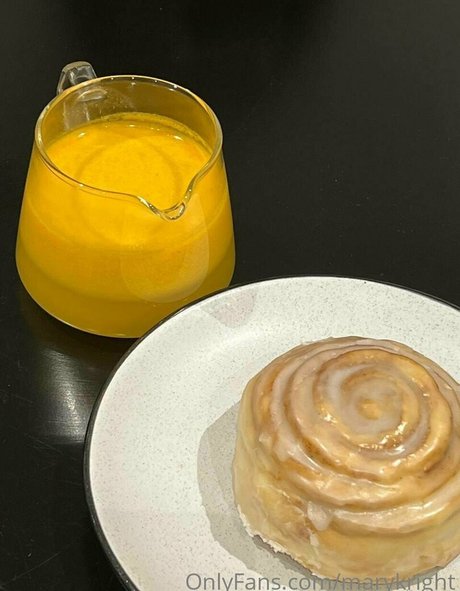 maryloveeeefree nudes onlyfans