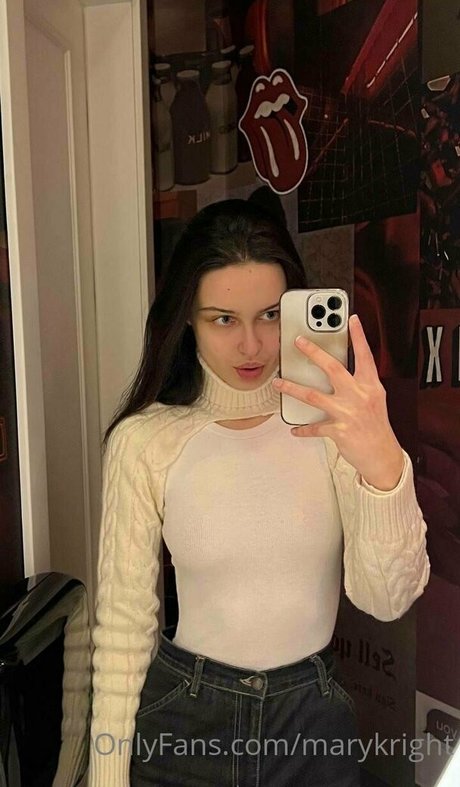 maryloveeeefree leaked onlyfans