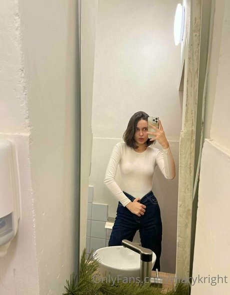 maryloveeeefree onlyfans nudes